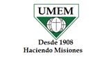 Radio Misiones umem