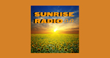 Sunrise Radio Alaska