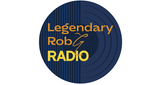 Rob G Radio HD2
