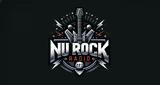 Nu Rock Radio