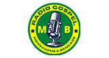 Rádio Gospel MB