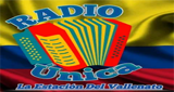 Radio Unica Dcr
