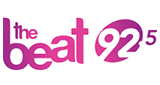 The Beat 92.5