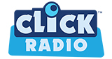 Click Fm Lebanon