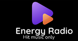 Energy Radio Uk