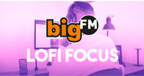 bigFM – LoFi Focus
