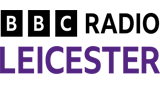 BBC Leicester