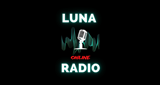 Luna Radio