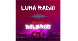 Luna Radio