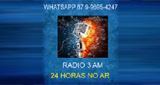 Radio 3 Am