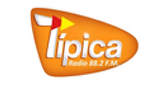 Típica Radio