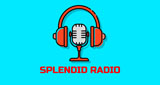Splendid Radio New Hampshire