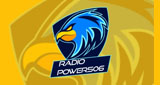 RadioPower506