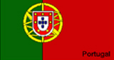 Web Rádio Lisboa Portuga