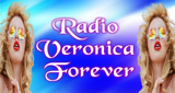 Radio Veronica Forever