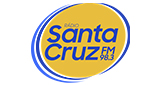 Rádio Santa Cruz 98.3 FM
