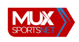 MUX SportsNet Visayas