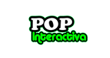 POP Interactiva