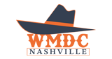 WMDC Nashville