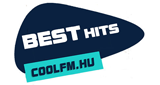 COOL FM - Best hits
