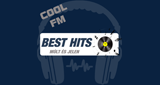 COOL FM - Best hits