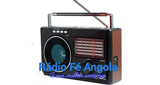 Rádio Fé Angola