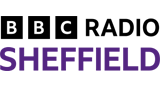 BBC Radio Sheffield