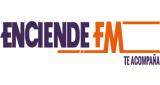 Radio Enciende FM
