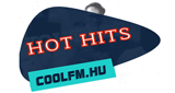 Cool FM - HOT HITS