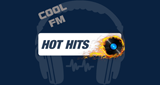 Cool FM - HOT HITS