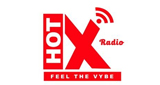 Hotxradio