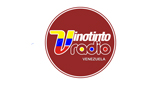 Vinotinto Radio Venezuela