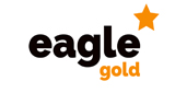 Eagle Gold Radio