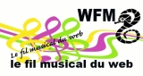 WFM, le fil musical du web