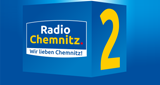 Radio Chemnitz - 2