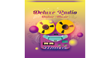 Deluxe Radio - House