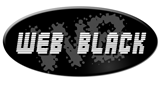 WebBlack