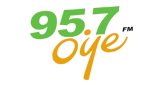 Oye FM