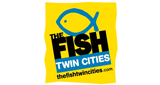 The Fish Twin Cities