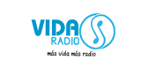 vida radio