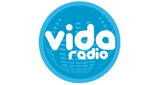 vida radio