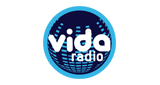 vida radio