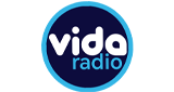 vida radio