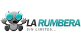 La Rumbera