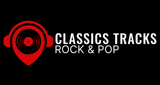 Radio Classics Tracks