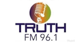 Truth FM