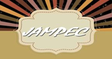 Jampec