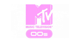 MTV 00s