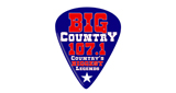 Big Country 107.1
