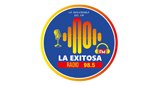 La Exitosa 98.5 FM Bucaramanga